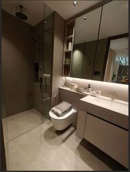 Amber House (D15), Apartment #589237891